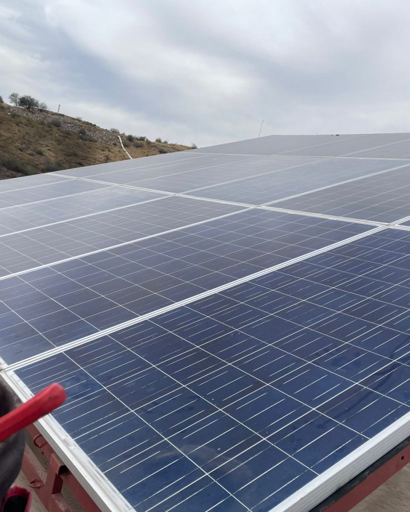 WhatsApp Image 2023-04-24 at 22.06.02